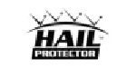 Hail Protector