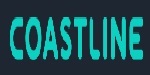 Coastline Academy