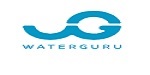 WaterGuru