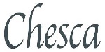 Chesca Direct