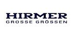 Hirmer Grosse Groessen