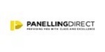 Panelling Direct