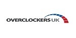 Overclockers