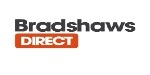 Bradshaws Direct