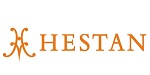Hestan Culinary