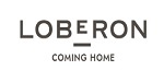 Loberon