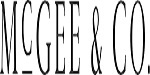 McGee And Co