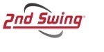 2nd Swing Golf