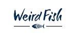 Weird Fish