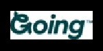 Going