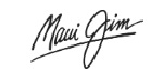 Maui Jim