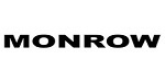 Monrow