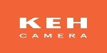 Keh Camera