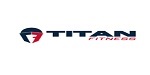 Titan Fitness