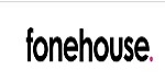 Fone House