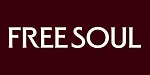 Free Soul