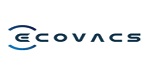Ecovacs