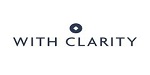 With Clarity