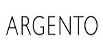 Argento