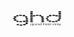 Ghd