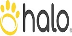 Halo Collar