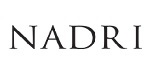 Nadri