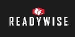 ReadyWise