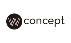 W Concept