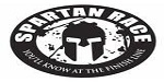 Spartan