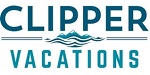 Clipper Vacations